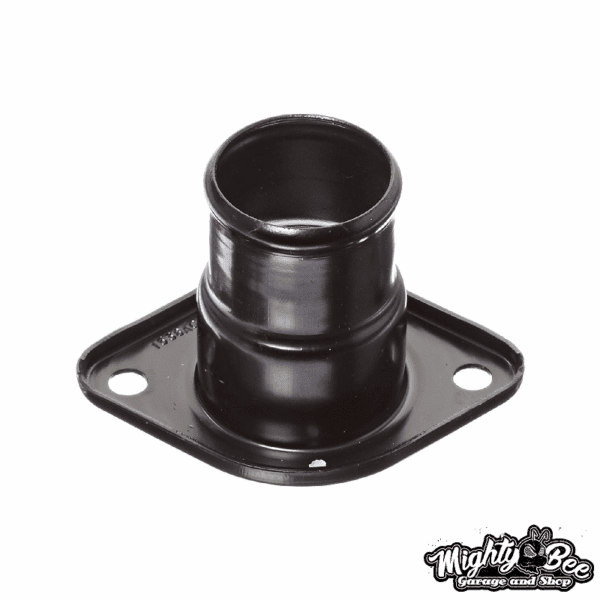 MOP53021536ACINgG