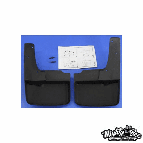 MOP82214136uSGi