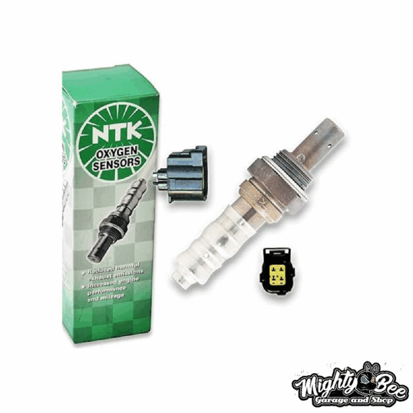 NTK23135zVqx