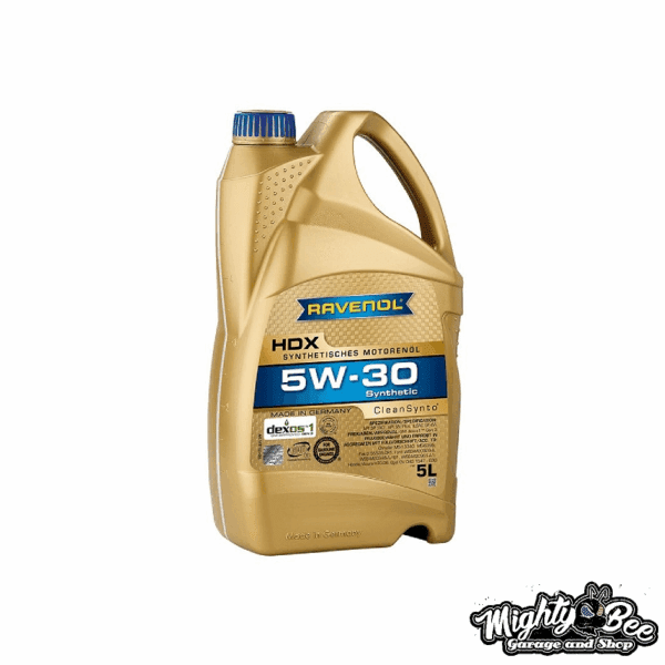 RAV1111125-005OLMU