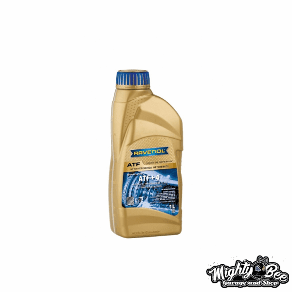 RAV1211100-001Tddb