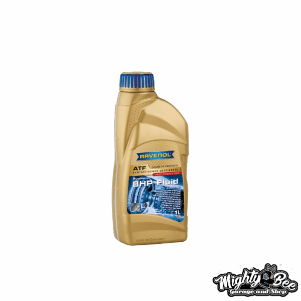RAV1211124-001Ciyj
