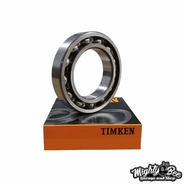 TIM6410yfGS