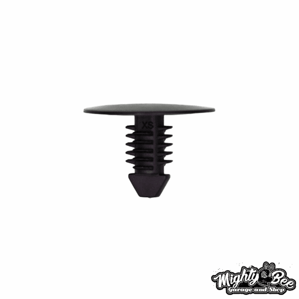 AUV11679GBzd