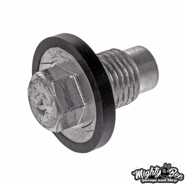 DOR65396gTiv