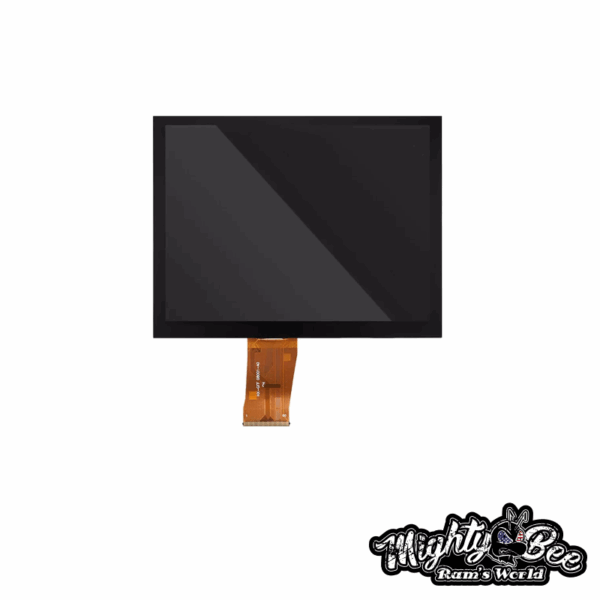 LGLA084X01SL02CmFZ