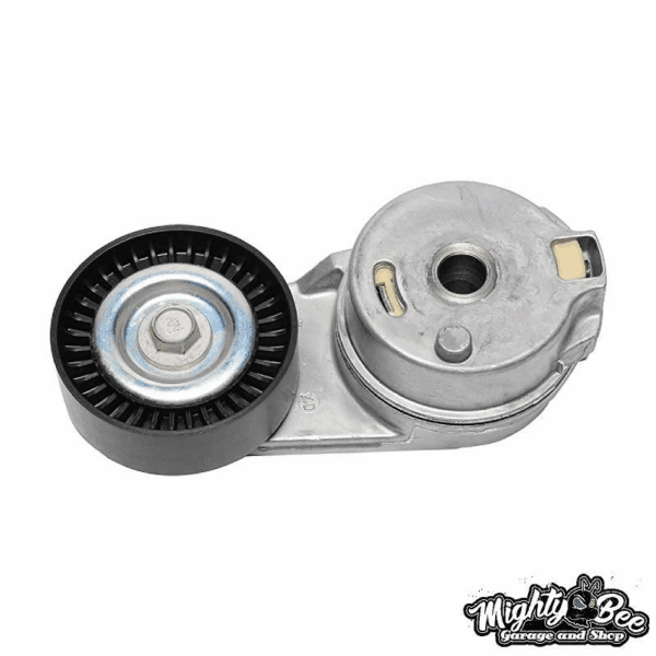 MBP4861660AAdbUz