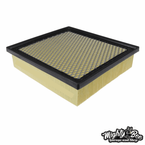 MBP4861756AATVGB