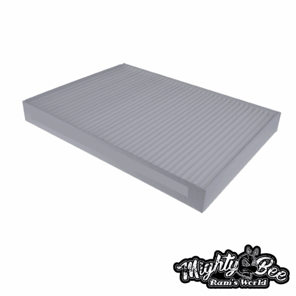 MBP68071668AAcfbm