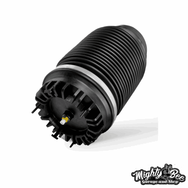 MBP68248948AAYPDR