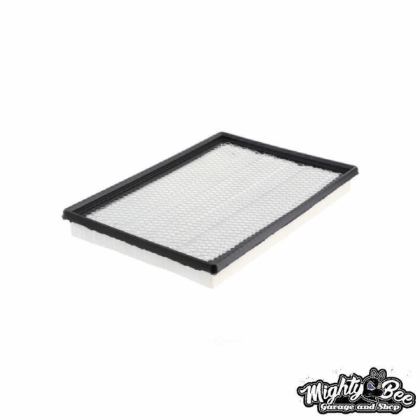 MBP68319604AAtIRQ