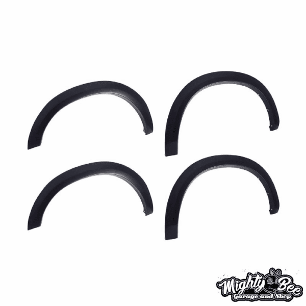 MBPOEMFLARESmvGU