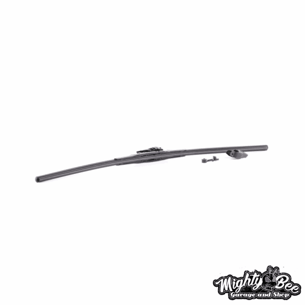 MBPWIPER22hPse