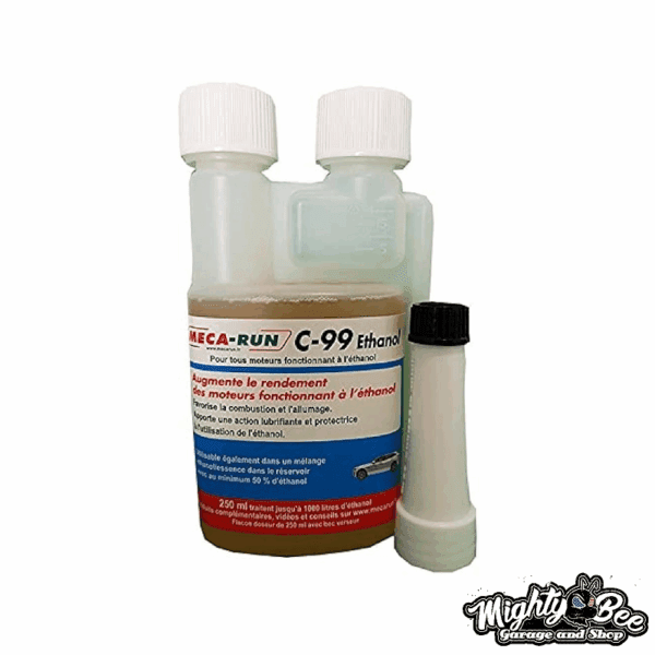 MECC99ET500UoJD