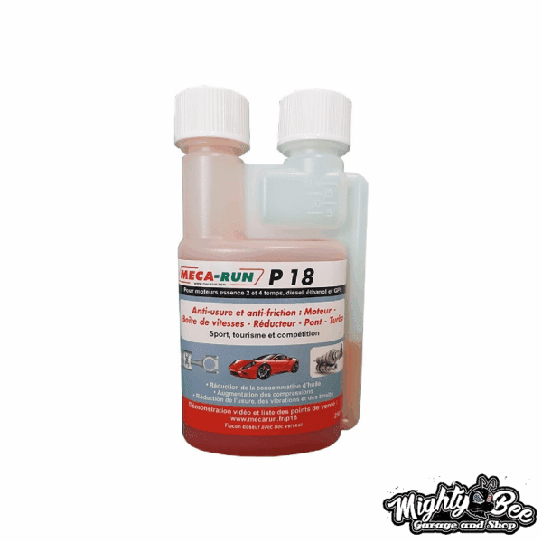 MECP18250Sruf