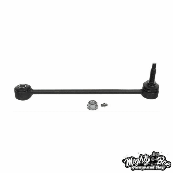 MOOK750396lcqM