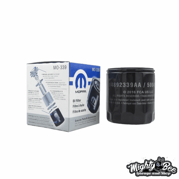MOP04892339AADTIU