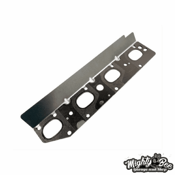 MOP5045496AAZZqx