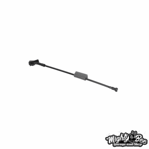 MOP68291571ABLPhI
