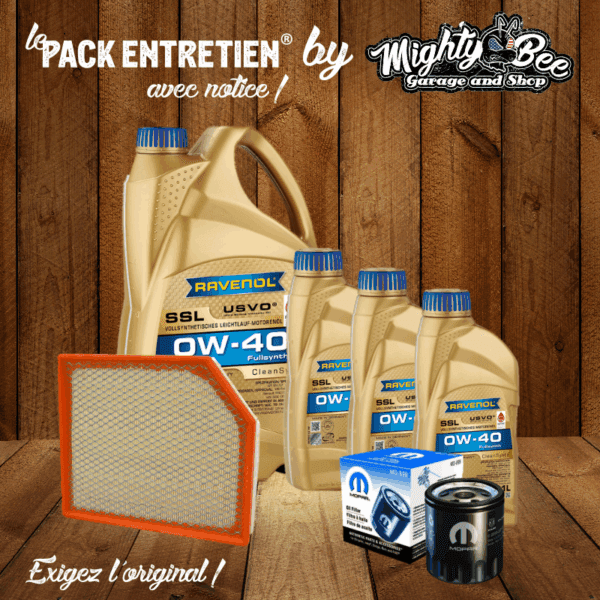 PACK6.2DURGCkokR