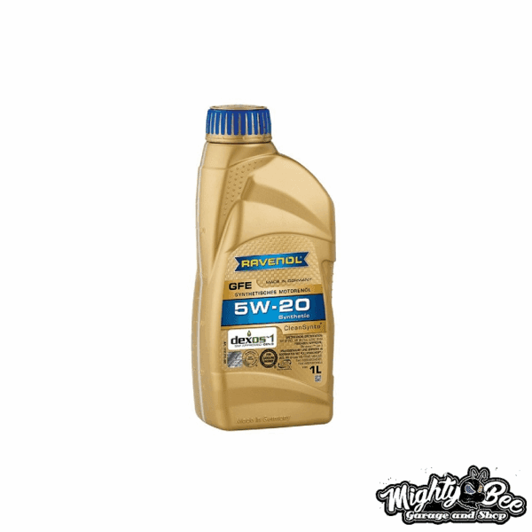 RAV1111111-001msEd