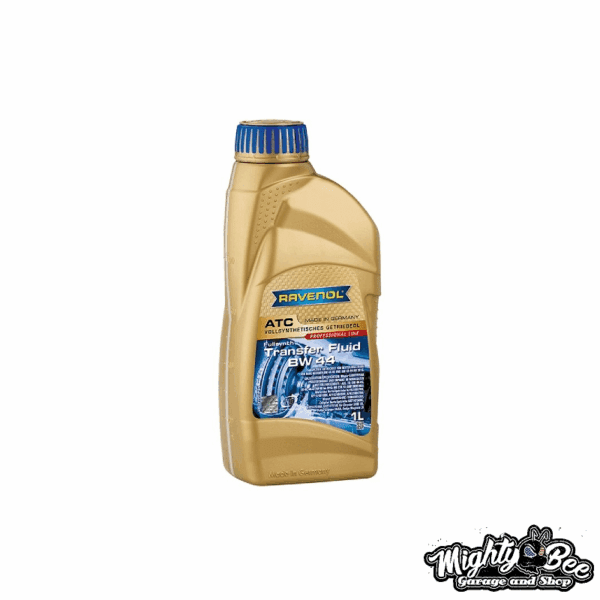 RAV1211147-001cWqS