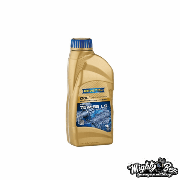 RAV1221107-001AchT
