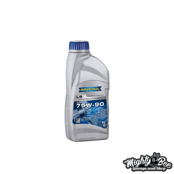 RAV1222102-001XadB