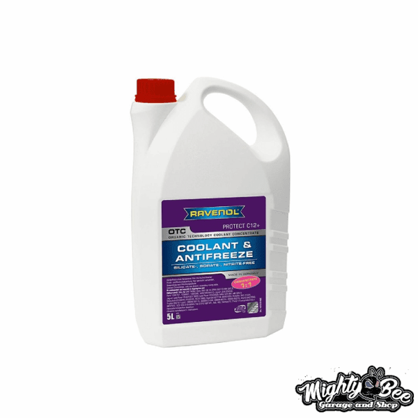 RAV1410110-005pyie