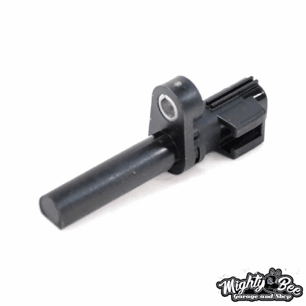 SMPALS257cxEK