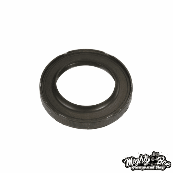 TIMSL260028nKqr