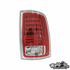 TYC11-6555-A0-1AqptX