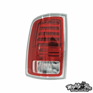 TYC11-6556-00-1AecJm