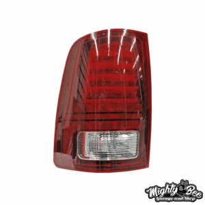 TYC11-6556-A0-1AGuOl