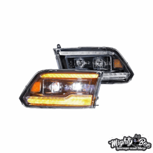 MOR09+XBLF520-A-ASMmpAk