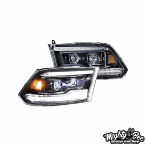 MOR09+XBLF520-ASMRxRb