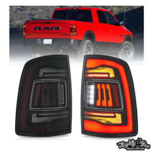 VLAYHB-DG-8086A-RS2YCilyi