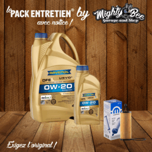 PACK3.6MO349SF+2022bnnf