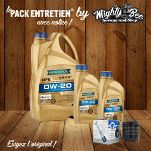 PACK5.7MO339SF+2022BOwy