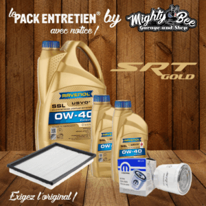 PACK6.1MO041GOLDShtq