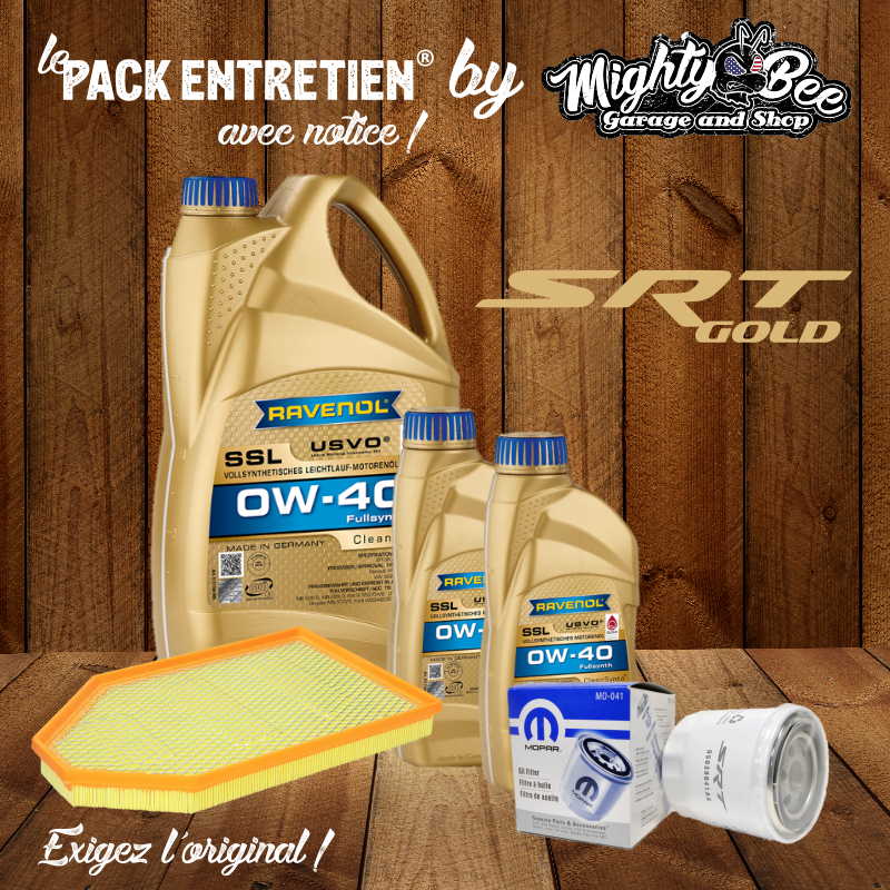 PACK6.4MO041GOLDyolT