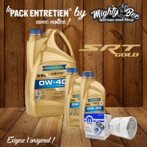 PACK6.4MO041SFGOLDtbkx