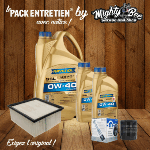 PACK6.4MO3392500AMzf