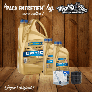 PACK6.4MO3392500SFgPiR