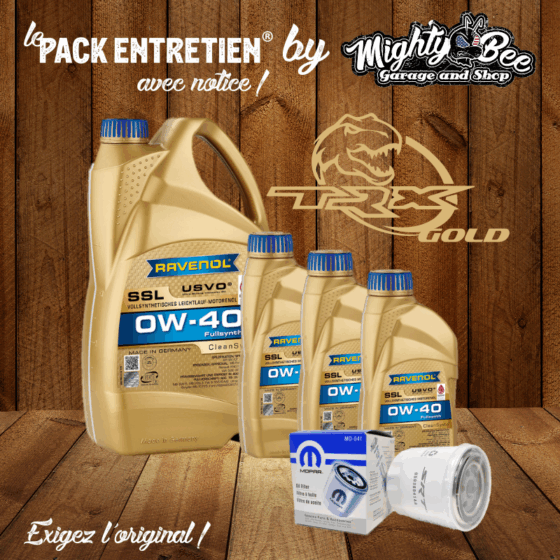 PACKTRX6.2SFGOLDksPZ