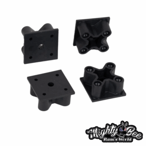 TMAT-ANCHOR-SET4cToz