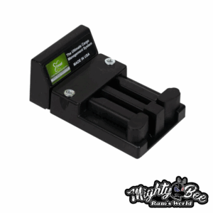 TMAT-BLOCKER-ADJUSTABLE-SKOrH