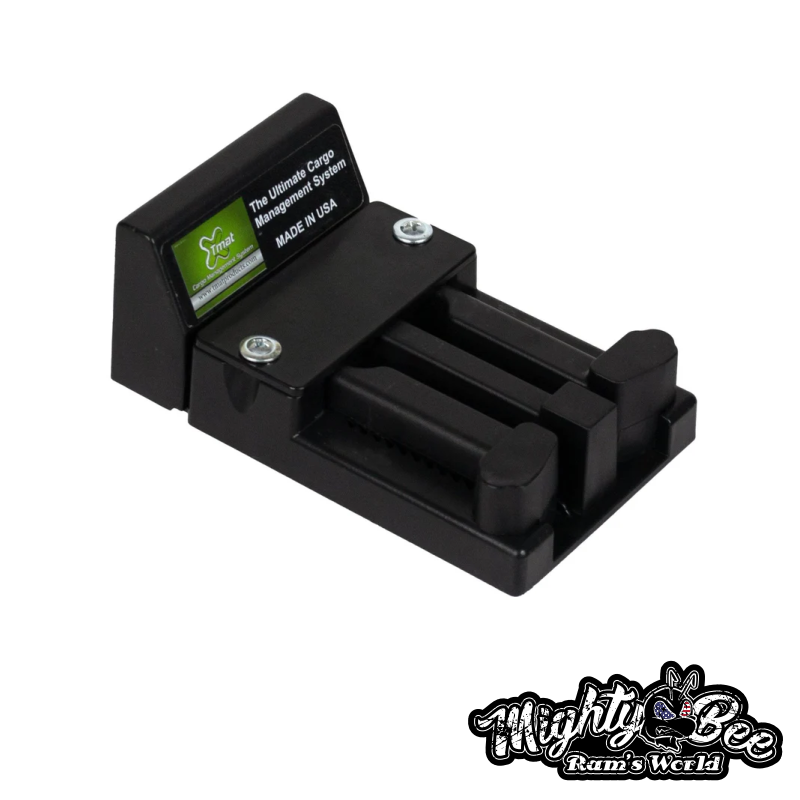 TMAT-BLOCKER-ADJUSTABLE-SKOrH