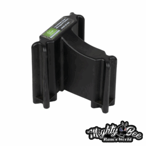 TMAT-BLOCKER-STATIONARY-SQljS