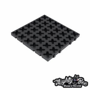 TMAT-PANEL-12X12ruRV